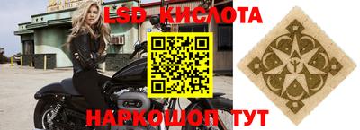 молекула духа Краснознаменск