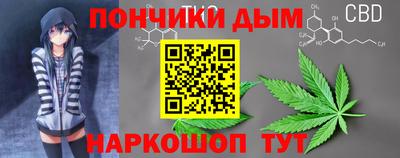 молекула духа Краснознаменск